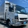 mitsubishi-fuso fighter 2018 GOO_NET_EXCHANGE_0700644A30250528W002 image 9