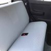suzuki alto 2015 -SUZUKI 【後日 】--Alto HA36S-237996---SUZUKI 【後日 】--Alto HA36S-237996- image 7
