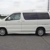 nissan elgrand 2001 TE4661 image 16