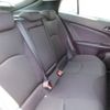 toyota prius 2022 CFJ1639609 image 16