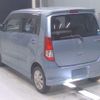 suzuki wagon-r 2009 -SUZUKI--Wagon R DBA-MH23S--MH23S-267266---SUZUKI--Wagon R DBA-MH23S--MH23S-267266- image 11