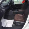 toyota land-cruiser-wagon 2024 -TOYOTA 【福井 330ﾋ7188】--Land Cruiser Wagon GDJ250W--0003122---TOYOTA 【福井 330ﾋ7188】--Land Cruiser Wagon GDJ250W--0003122- image 7
