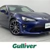 toyota 86 2021 CFJ1734283 image 1