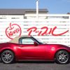 mazda roadster 2024 -MAZDA 【松本 322ﾉ1111】--Roadster 5BA-ND5RE--ND5RE-103121---MAZDA 【松本 322ﾉ1111】--Roadster 5BA-ND5RE--ND5RE-103121- image 42