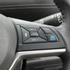 nissan serena 2019 CFJ1804927 image 14