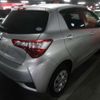 toyota vitz 2019 -TOYOTA--Vitz DBA-NSP135--NSP135-4011280---TOYOTA--Vitz DBA-NSP135--NSP135-4011280- image 8