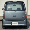 suzuki wagon-r 2006 -SUZUKI--Wagon R CBA-MH21S--MH21S-763670---SUZUKI--Wagon R CBA-MH21S--MH21S-763670- image 4