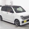 honda n-wgn 2020 -HONDA 【山口 581ﾒ1990】--N WGN JH3--2012471---HONDA 【山口 581ﾒ1990】--N WGN JH3--2012471- image 1