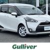 toyota sienta 2017 -TOYOTA--Sienta DBA-NSP170G--NSP170-7094748---TOYOTA--Sienta DBA-NSP170G--NSP170-7094748- image 1