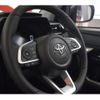 toyota raize 2023 -TOYOTA--Raize 3BA-A210A--A210-0071402---TOYOTA--Raize 3BA-A210A--A210-0071402- image 27