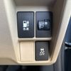 honda n-van-e 2025 -HONDA 【名変中 】--N VAN e: JJ3--1002683---HONDA 【名変中 】--N VAN e: JJ3--1002683- image 4