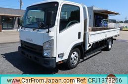 isuzu elf-truck 2017 GOO_NET_EXCHANGE_0404266A30250704W002