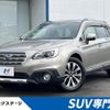 subaru outback 2015 CFJ1863275 image 1