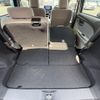 daihatsu cast 2018 -DAIHATSU--Cast LA250S--0124872---DAIHATSU--Cast LA250S--0124872- image 31