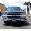 chevrolet c-1500 1995 GOO_NET_EXCHANGE_0560615A30250725W001 image 15