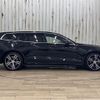 volvo v60 2020 quick_quick_DBA-ZB420_YV1ZW10MDL2377546 image 15