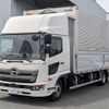 hino ranger 2023 CFJ1223639 image 1