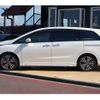 honda odyssey 2014 quick_quick_RC1_RC1-1014094 image 3