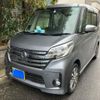 nissan dayz-roox 2016 CFJ7087665 image 3