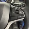 suzuki spacia 2018 CFJ1720762 image 11