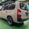 toyota probox 2023 CFJ1640209 image 12