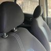 nissan note 2014 -NISSAN--Note DBA-E12--E12-239369---NISSAN--Note DBA-E12--E12-239369- image 10