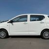 daihatsu mira-e-s 2021 -DAIHATSU--Mira e:s 5BA-LA350S--LA350S-0283187---DAIHATSU--Mira e:s 5BA-LA350S--LA350S-0283187- image 11