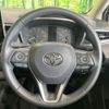 toyota corolla-touring-wagon 2024 -TOYOTA--Corolla Touring 6AA-ZWE219W--ZWE219-0053844---TOYOTA--Corolla Touring 6AA-ZWE219W--ZWE219-0053844- image 11