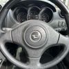 daihatsu copen 2007 -DAIHATSU--Copen ABA-L880K--L880K-0041060---DAIHATSU--Copen ABA-L880K--L880K-0041060- image 4