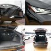 toyota harrier-hybrid 2021 quick_quick_AXUH80_AXUH80-0036651 image 9