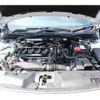 honda civic 2020 -HONDA--Civic 6BA-FK7--FK7-1201446---HONDA--Civic 6BA-FK7--FK7-1201446- image 18