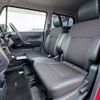 suzuki hustler 2017 -SUZUKI--Hustler DAA-MR41S--MR41S-285069---SUZUKI--Hustler DAA-MR41S--MR41S-285069- image 17