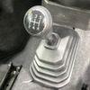 suzuki jimny 2024 -SUZUKI--Jimny 3BA-JB64W--JB64W-343818---SUZUKI--Jimny 3BA-JB64W--JB64W-343818- image 5