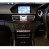 mercedes-benz e-class-station-wagon 2016 -MERCEDES-BENZ--Benz E Class Wagon RBA-212255C--WDD2122552B267735---MERCEDES-BENZ--Benz E Class Wagon RBA-212255C--WDD2122552B267735- image 10