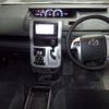 toyota noah 2012 -TOYOTA--Noah DBA-ZRR70G--ZRR70-0511419---TOYOTA--Noah DBA-ZRR70G--ZRR70-0511419- image 6