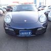 porsche boxster 2006 quick_quick_GH-98726_WP0ZZZ98Z5U720782 image 13
