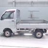 daihatsu hijet-truck 2014 -DAIHATSU 【岐阜 480ﾎ9331】--Hijet Truck EBD-S211P--S211P-0294964---DAIHATSU 【岐阜 480ﾎ9331】--Hijet Truck EBD-S211P--S211P-0294964- image 9