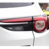 mazda cx-8 2020 CFJ1796053 image 13