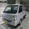 nissan clipper-truck 2021 -NISSAN 【札幌 483ｽ220】--Clipper Truck DR16T-535574---NISSAN 【札幌 483ｽ220】--Clipper Truck DR16T-535574- image 1