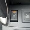 subaru forester 2017 -SUBARU--Forester DBA-SJ5--SJ5-110593---SUBARU--Forester DBA-SJ5--SJ5-110593- image 14