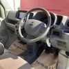 nissan clipper-van 2020 CFJ1832587 image 4