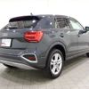 audi q2 2021 -AUDI--Audi Q2 3BA-GADPC--WAUZZZGA3MA039212---AUDI--Audi Q2 3BA-GADPC--WAUZZZGA3MA039212- image 9