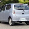 daihatsu mira-e-s 2016 -DAIHATSU--Mira e:s DBA-LA310S--LA310S-1073438---DAIHATSU--Mira e:s DBA-LA310S--LA310S-1073438- image 15