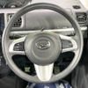daihatsu tanto 2018 -DAIHATSU--Tanto DBA-LA600S--LA600S-0713219---DAIHATSU--Tanto DBA-LA600S--LA600S-0713219- image 12