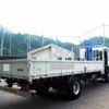 hino ranger 2011 CFJ1782003 image 4