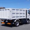 hino ranger 2018 -HINO--Hino Ranger 2KG-FC2ABA--FC2AB-102781---HINO--Hino Ranger 2KG-FC2ABA--FC2AB-102781- image 4