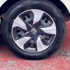 honda fit 2017 CFJ1830780 image 27