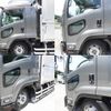 isuzu forward 2013 CFJ1345429 image 7