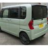 daihatsu tanto 2016 -DAIHATSU 【袖ヶ浦 581ｴ2712】--Tanto DBA-LA600S--LA600S-0374590---DAIHATSU 【袖ヶ浦 581ｴ2712】--Tanto DBA-LA600S--LA600S-0374590- image 20