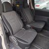 toyota voxy 2012 -TOYOTA--Voxy DBA-ZRR70W--ZRR70-0498952---TOYOTA--Voxy DBA-ZRR70W--ZRR70-0498952- image 23